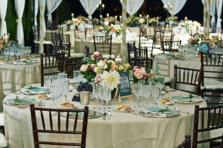 basilica di san miniato al monte wedding