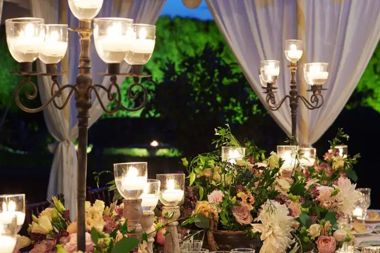 basilica di san miniato al monte wedding