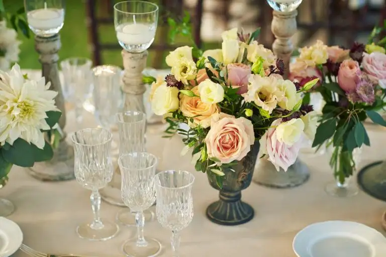 basilica di san miniato al monte wedding