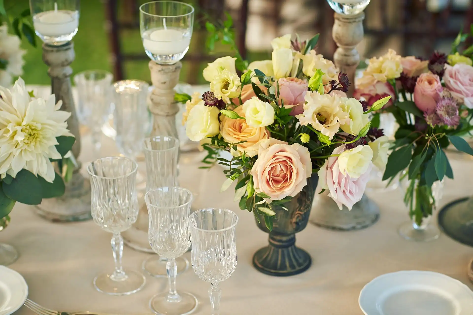 basilica di san miniato al monte wedding