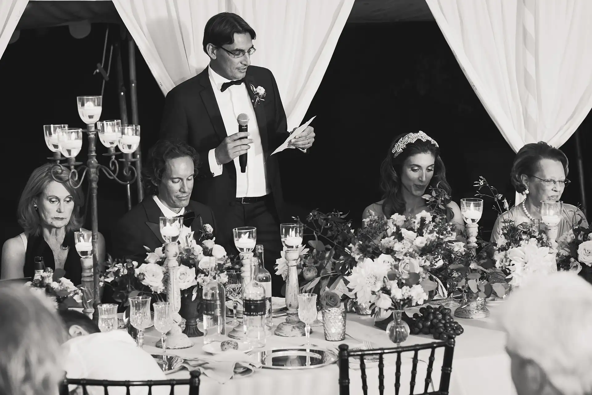 basilica di san miniato al monte wedding