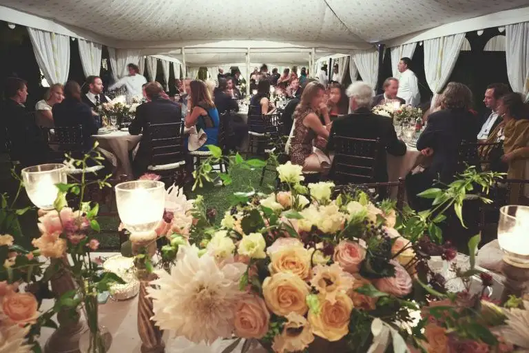 basilica di san miniato al monte wedding