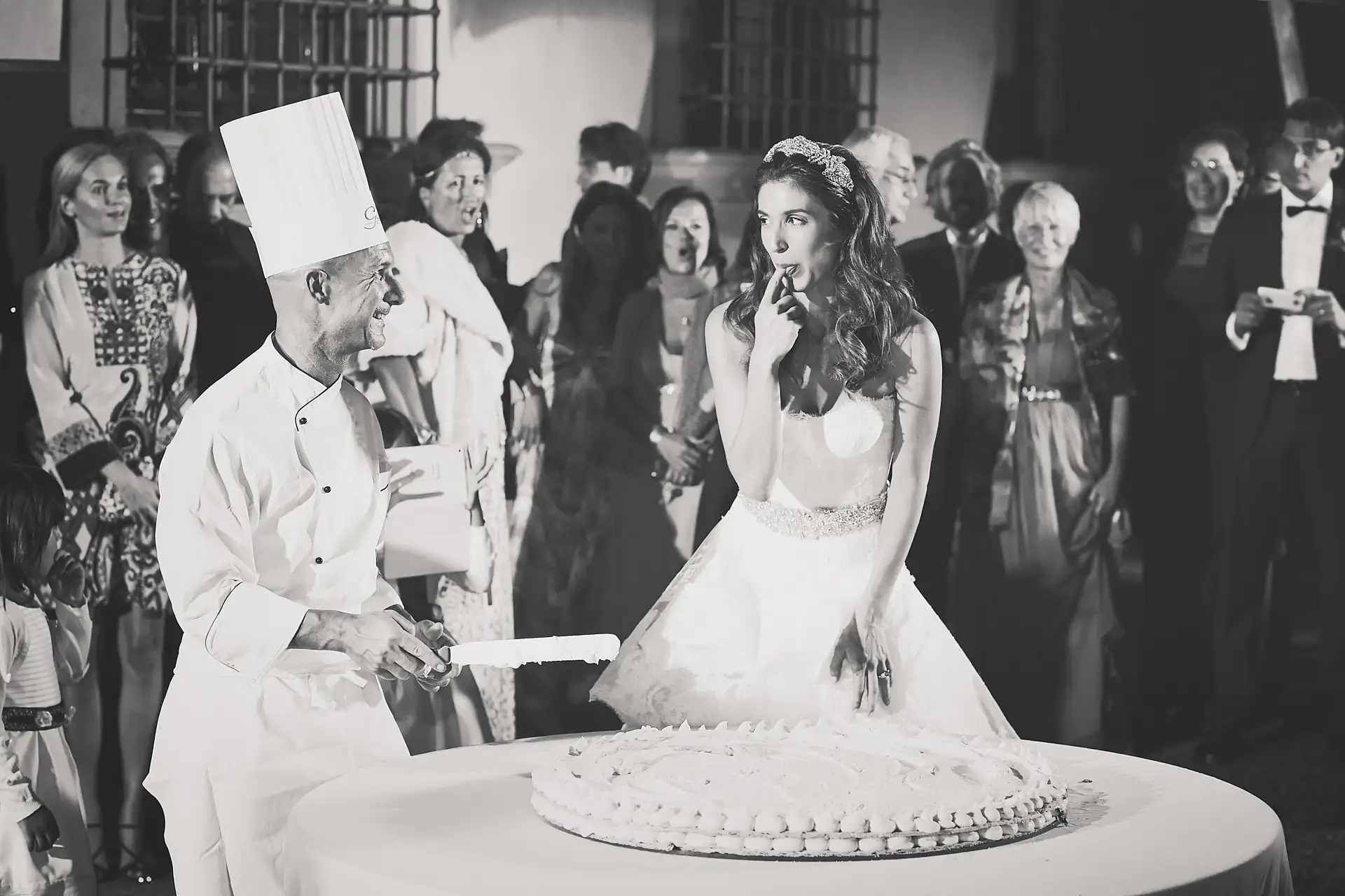 basilica di san miniato al monte wedding