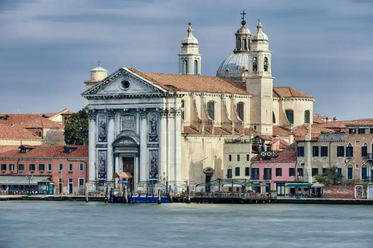 belmond hotel cipriani wedding