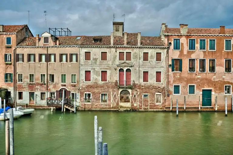 belmond hotel cipriani wedding