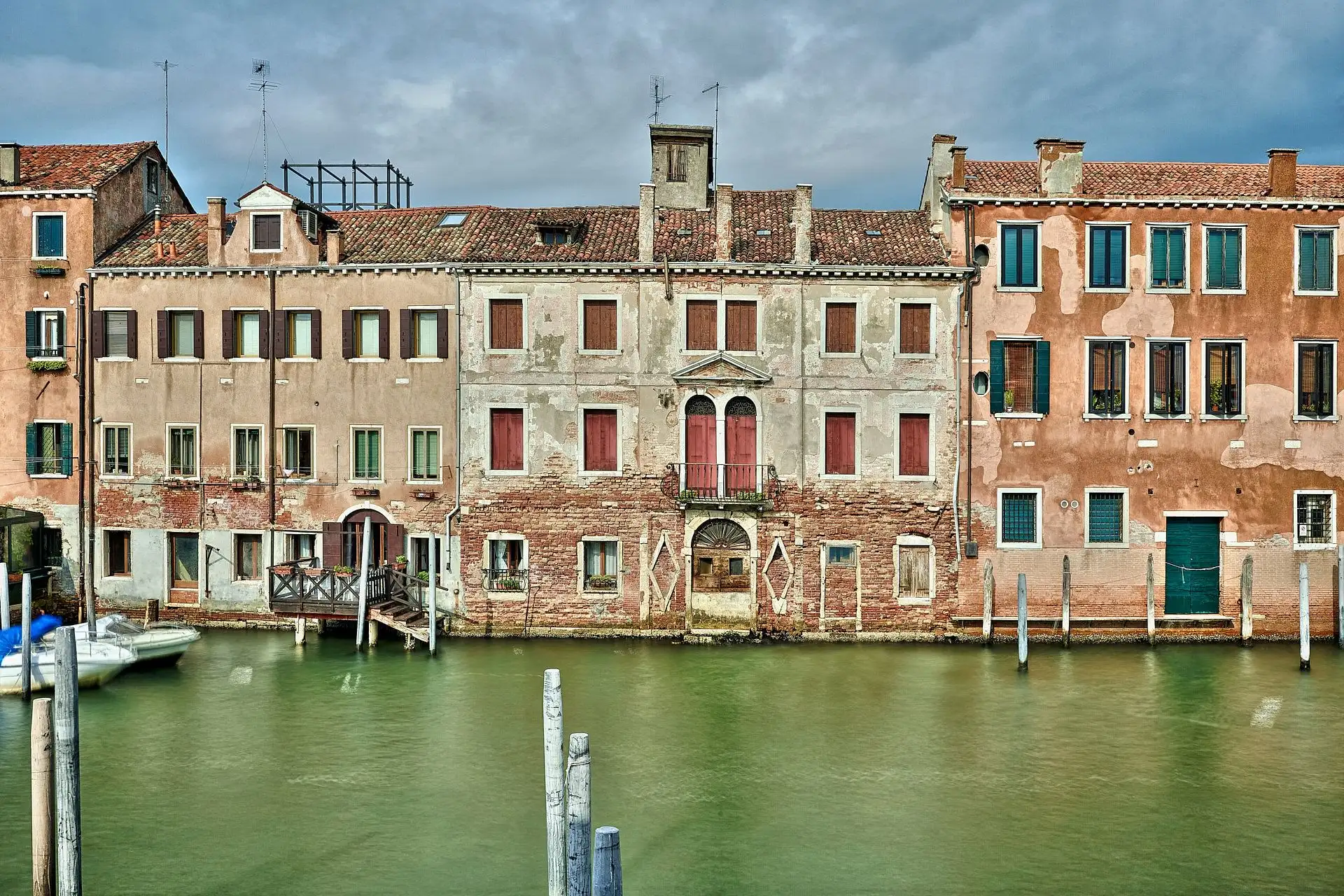 belmond hotel cipriani wedding