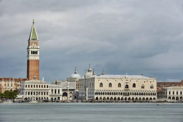 belmond hotel cipriani wedding