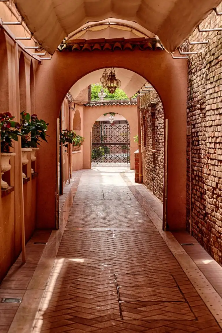 belmond hotel cipriani wedding