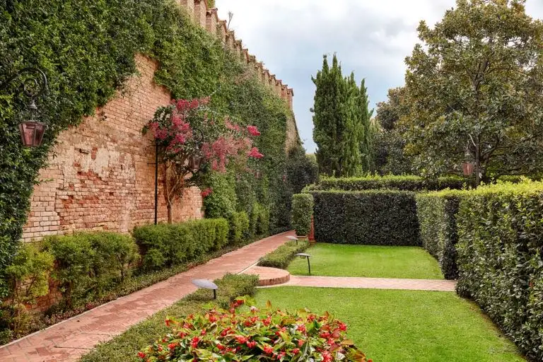 belmond hotel cipriani wedding