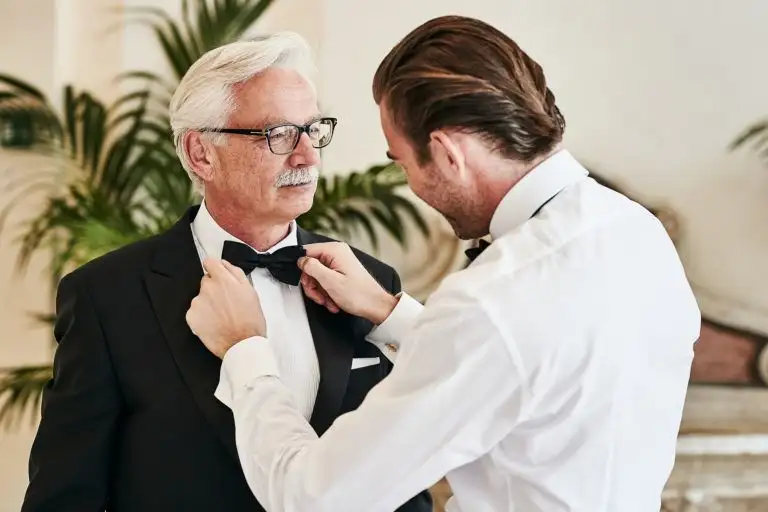 belmond hotel cipriani wedding