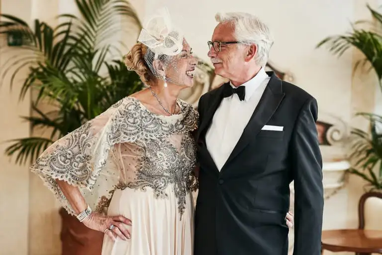 belmond hotel cipriani wedding
