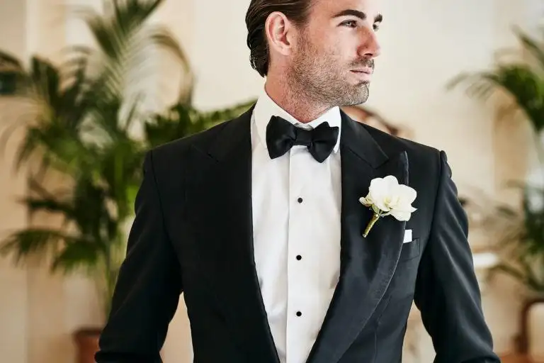 belmond hotel cipriani wedding