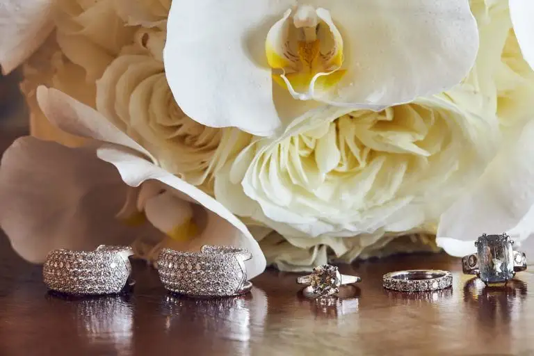 belmond hotel cipriani wedding