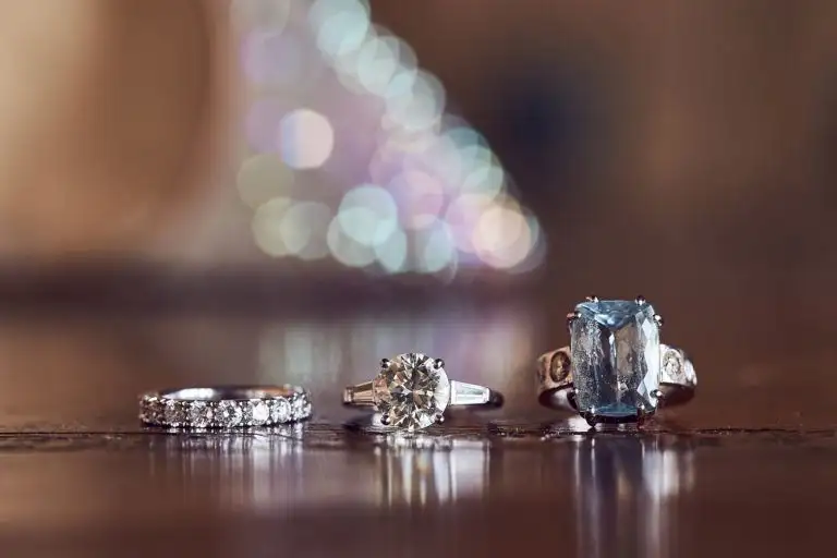 belmond hotel cipriani wedding