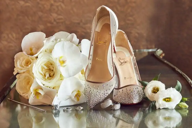 belmond hotel cipriani wedding