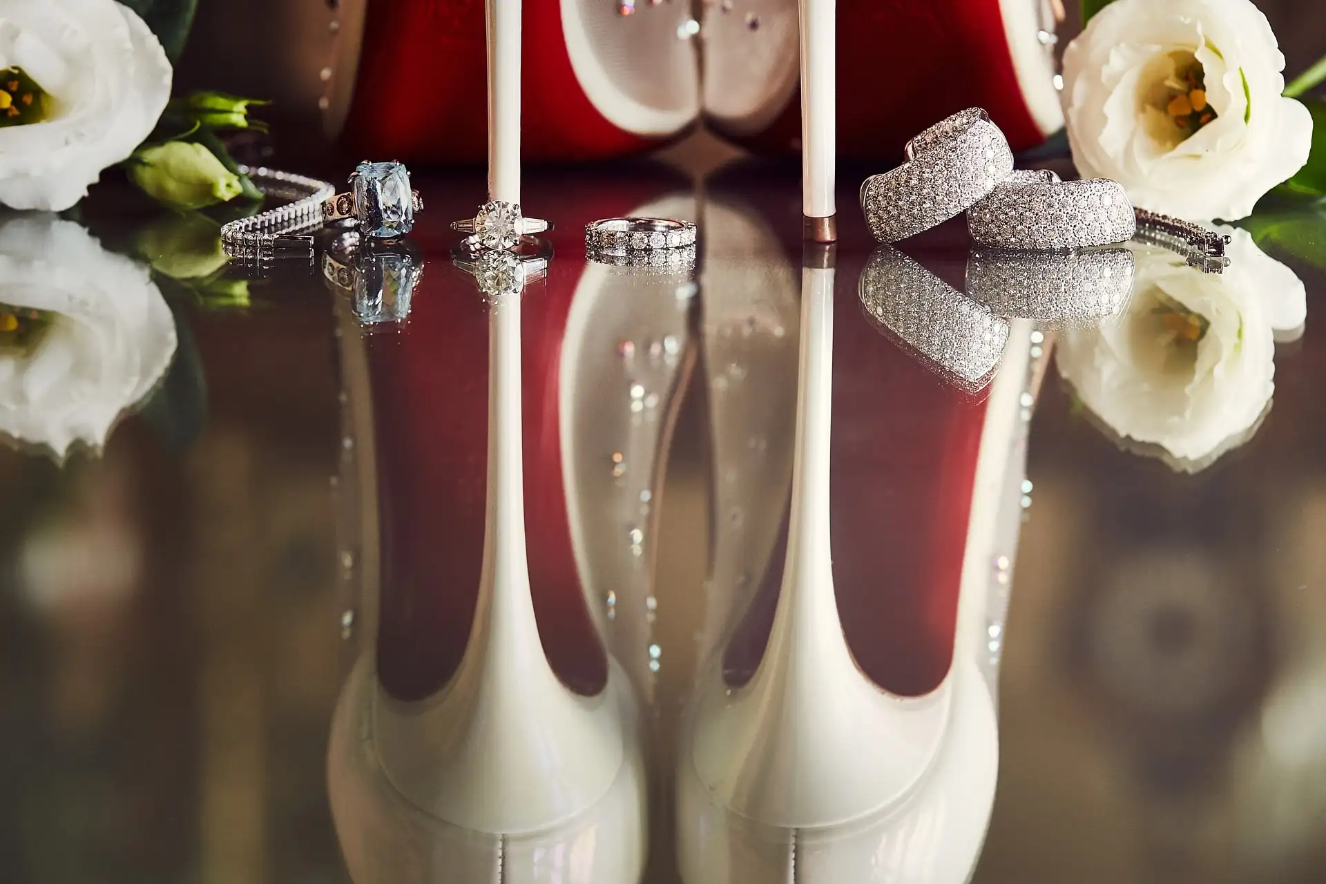 belmond hotel cipriani wedding