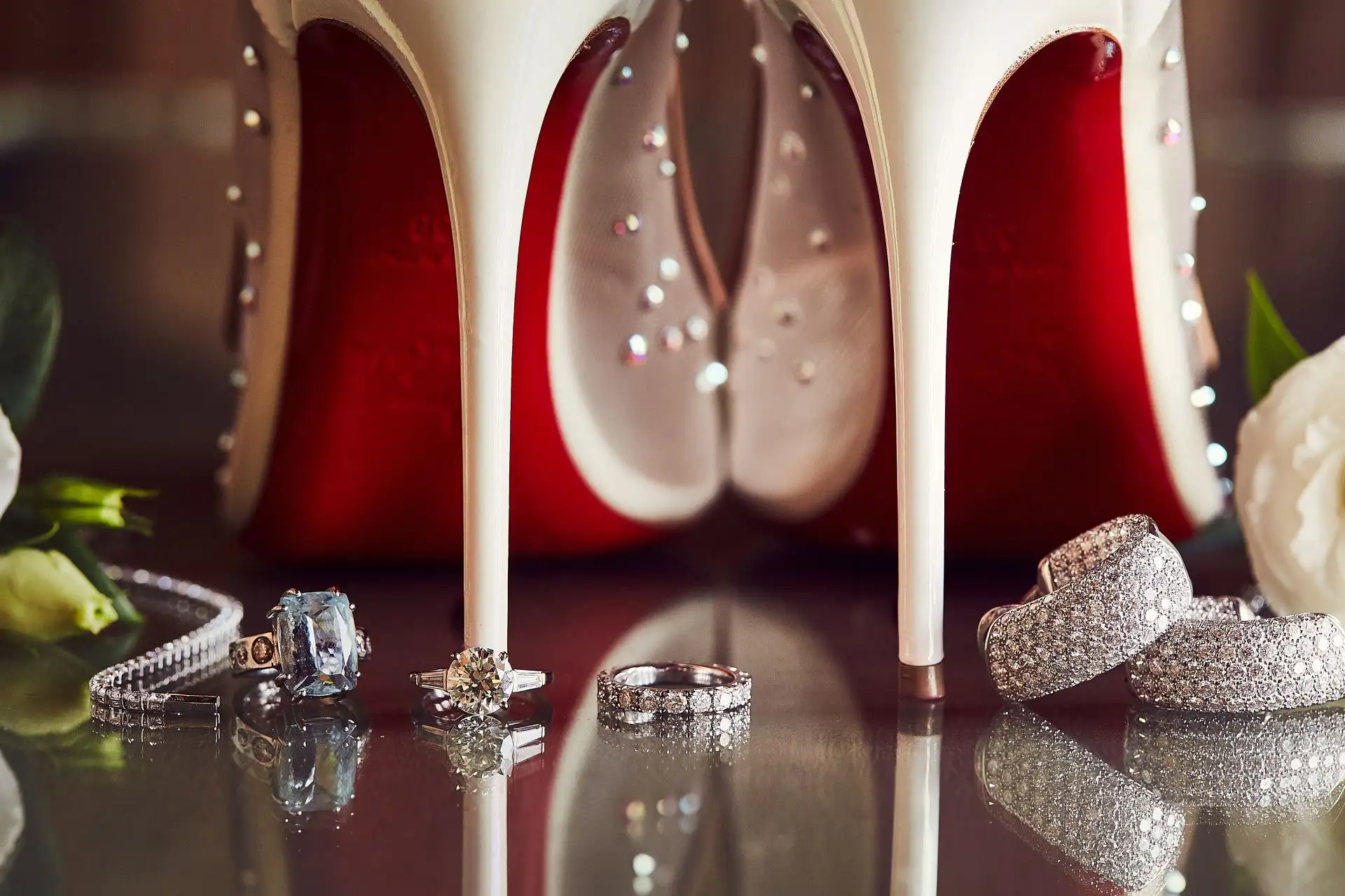 belmond hotel cipriani wedding