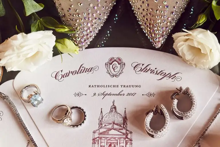 belmond hotel cipriani wedding