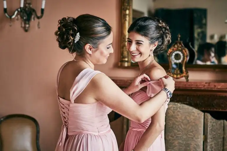 belmond hotel cipriani wedding
