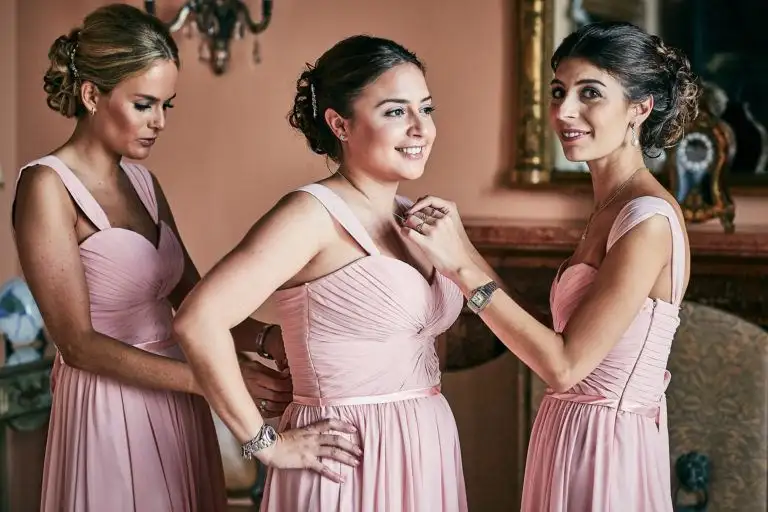 belmond hotel cipriani wedding