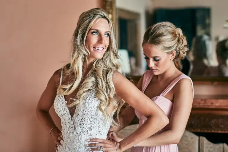 belmond hotel cipriani wedding