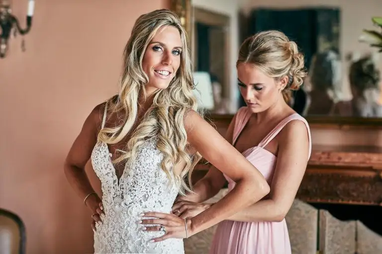 belmond hotel cipriani wedding