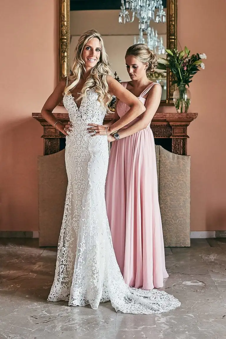belmond hotel cipriani wedding