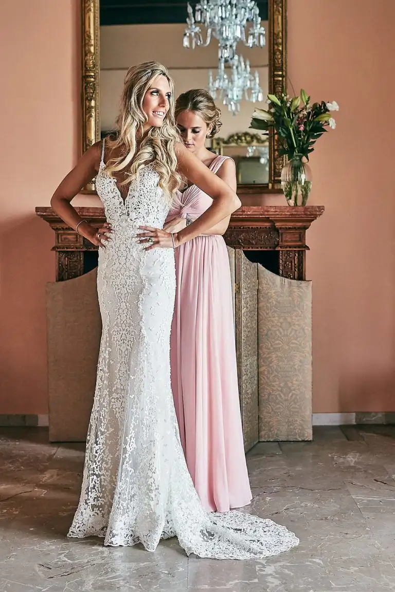belmond hotel cipriani wedding