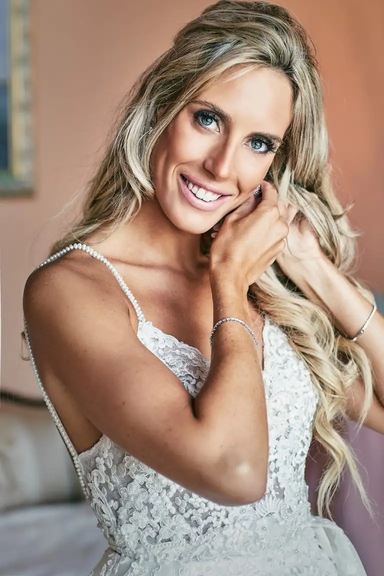 belmond hotel cipriani wedding