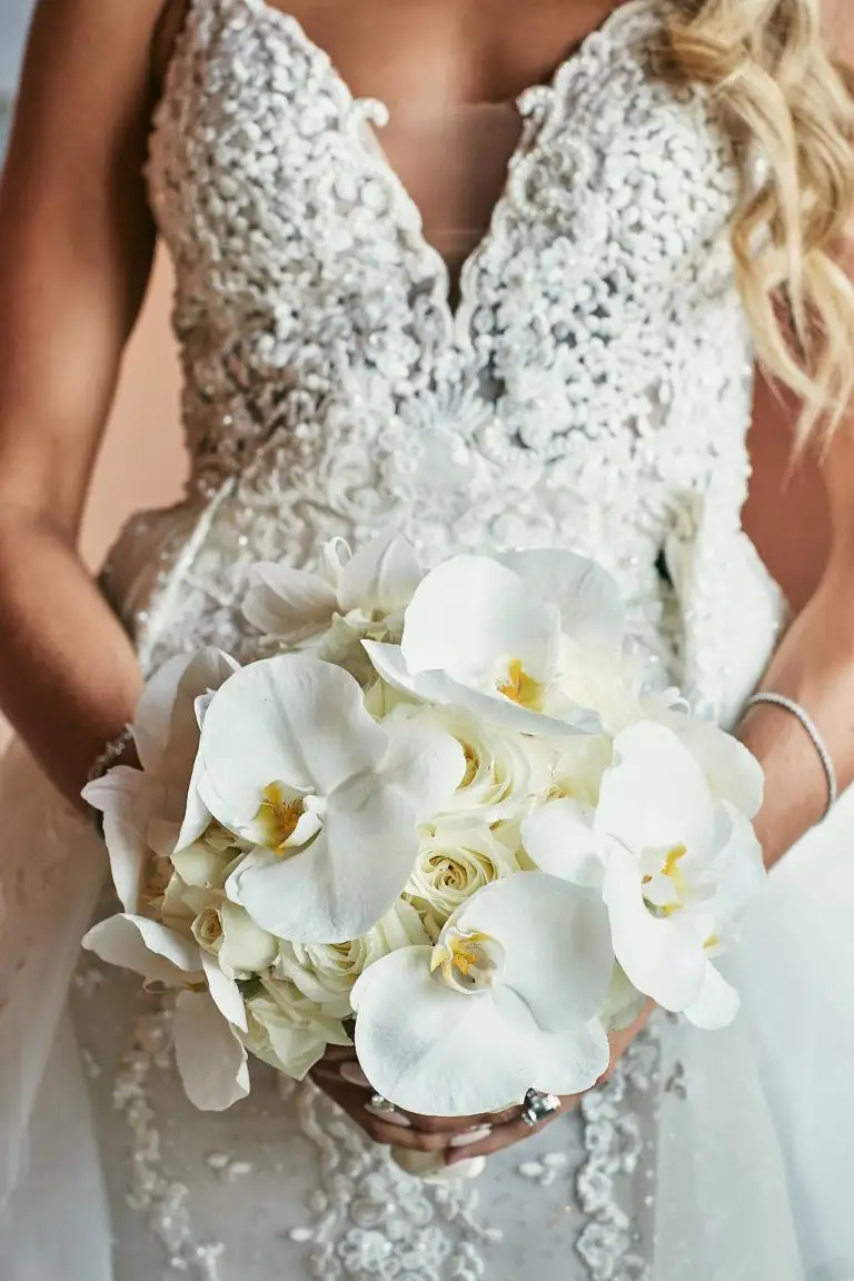 belmond hotel cipriani wedding