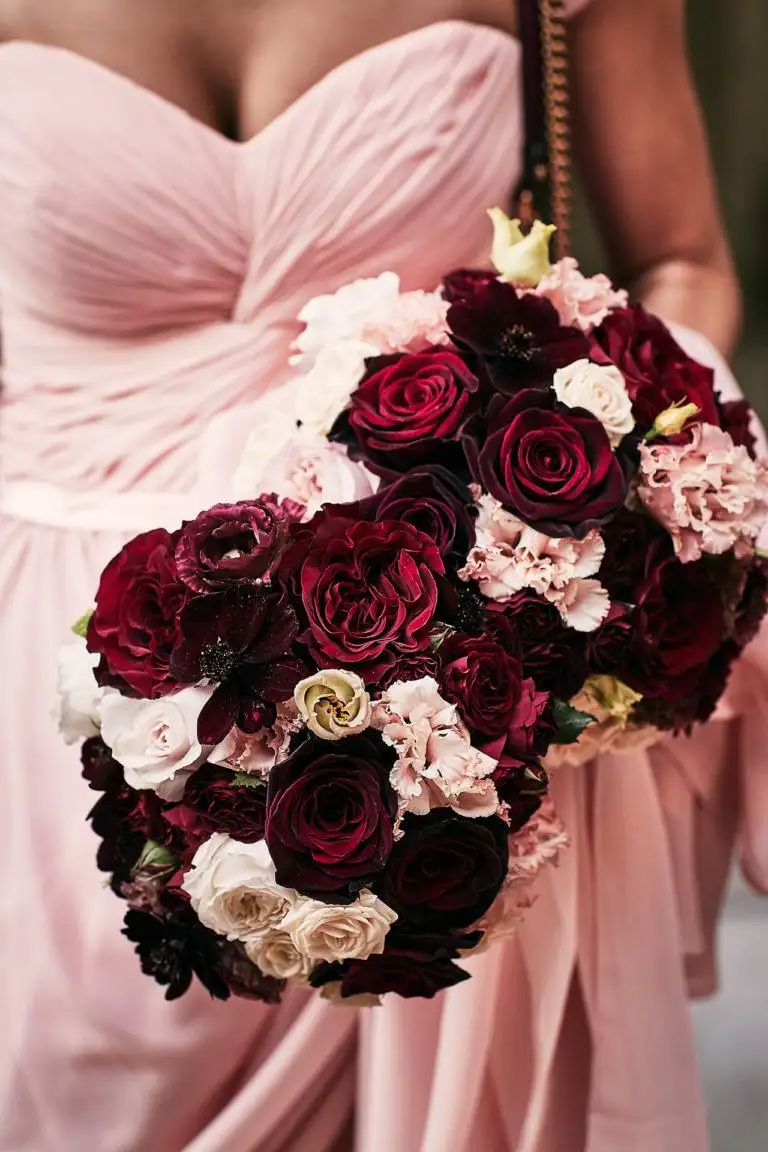 belmond hotel cipriani wedding