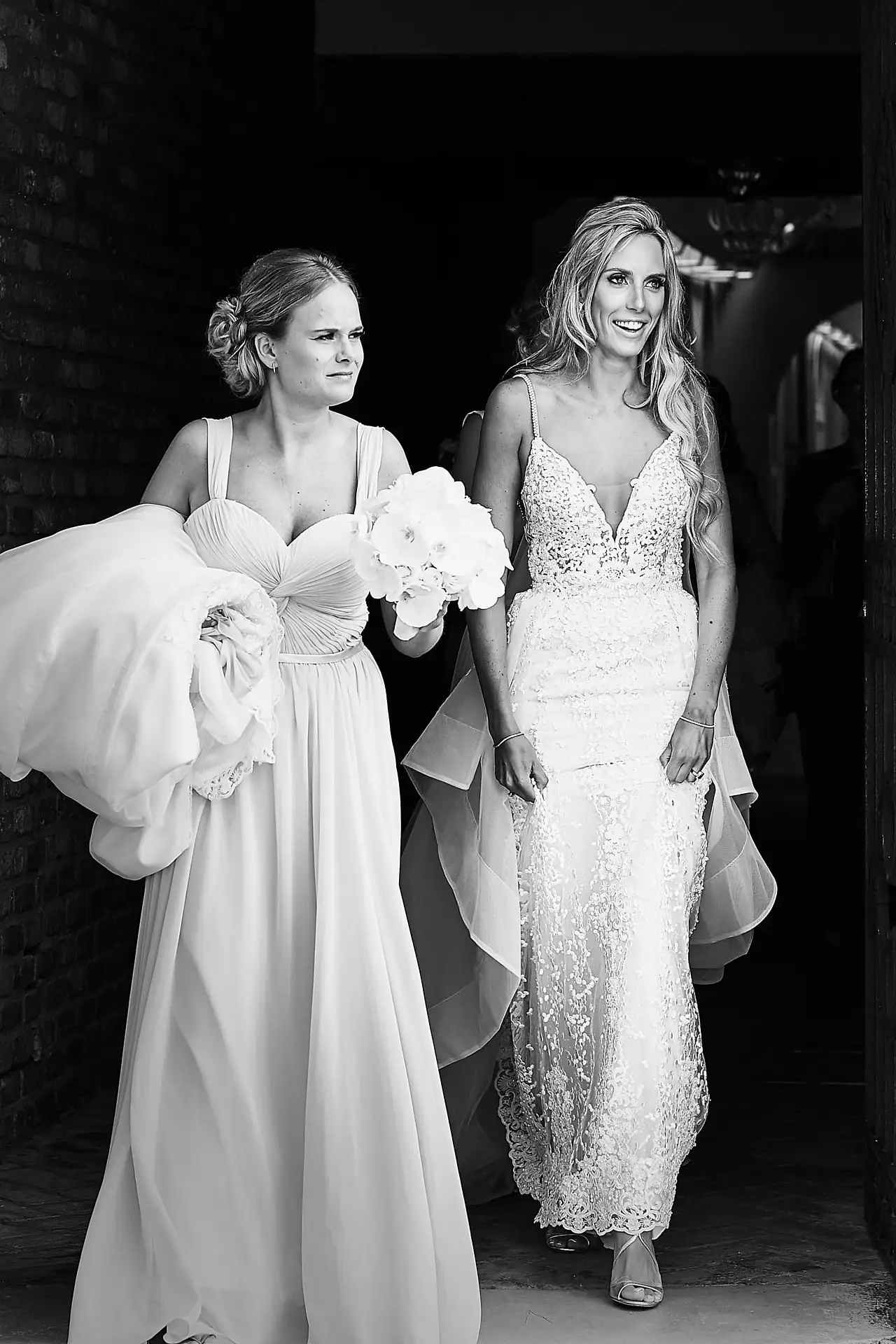 belmond hotel cipriani wedding