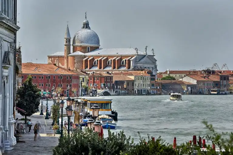 belmond hotel cipriani wedding