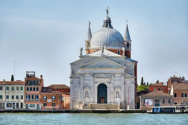 belmond hotel cipriani wedding