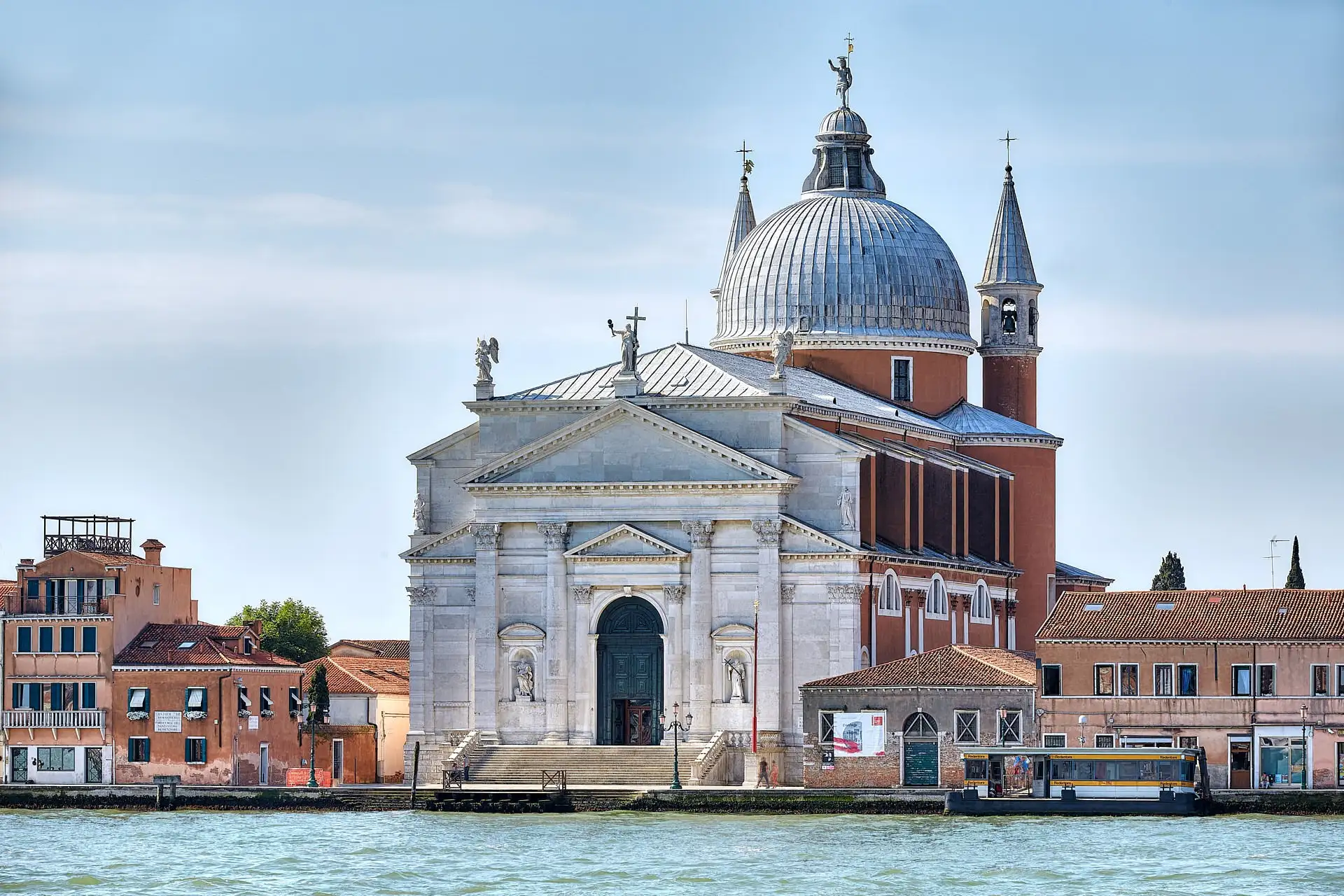 belmond hotel cipriani wedding