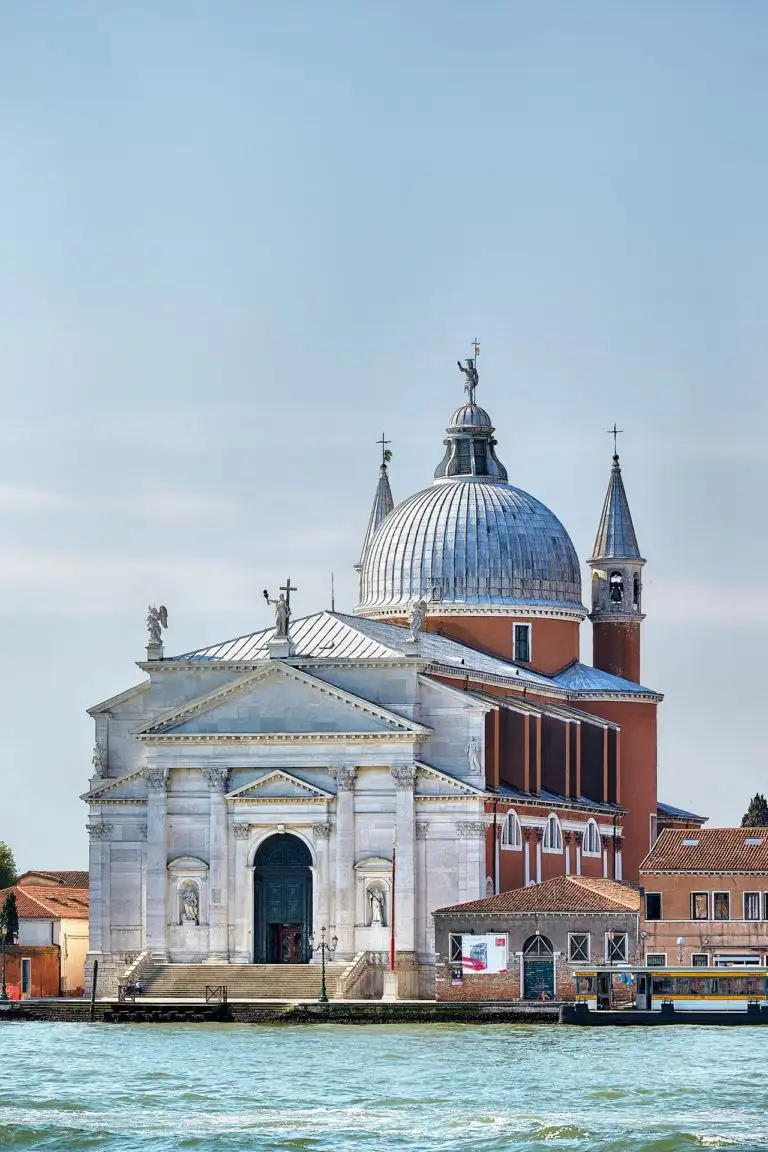 belmond hotel cipriani wedding