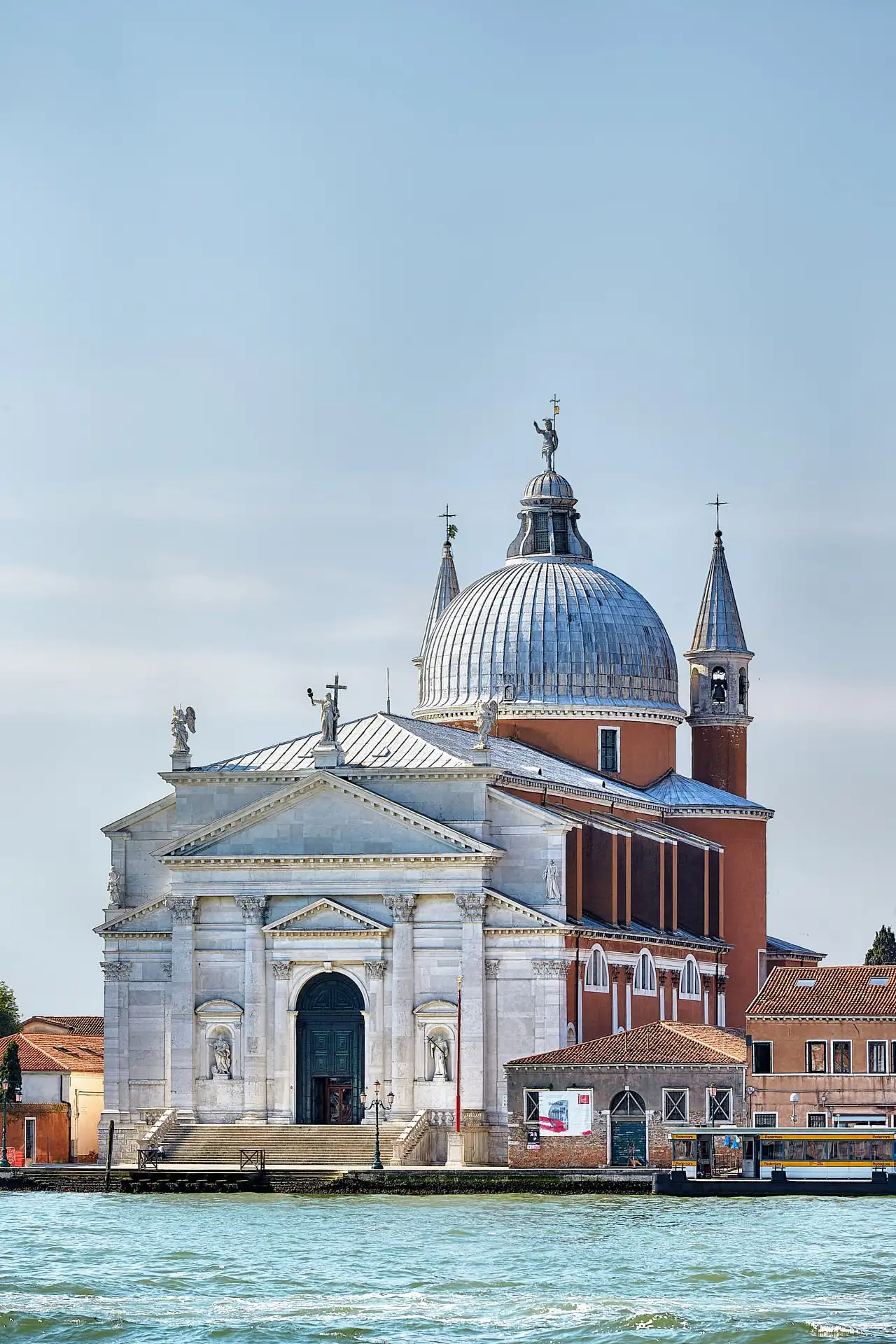 belmond hotel cipriani wedding
