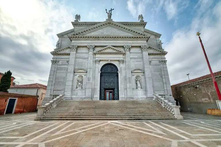 belmond hotel cipriani wedding