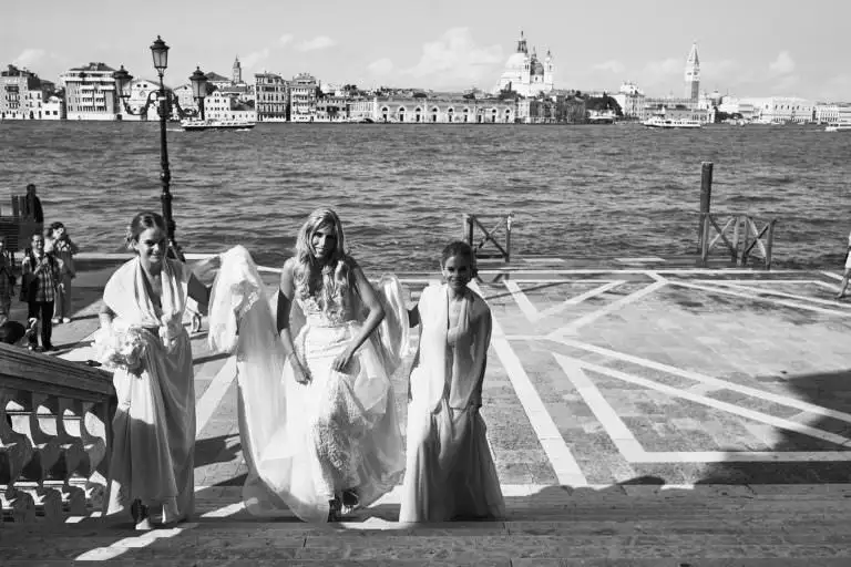 belmond hotel cipriani wedding