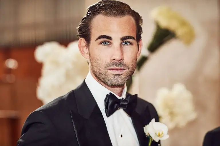 belmond hotel cipriani wedding