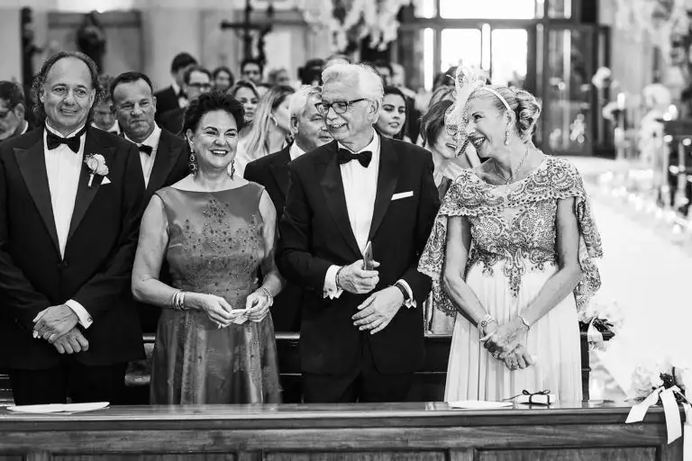 belmond hotel cipriani wedding
