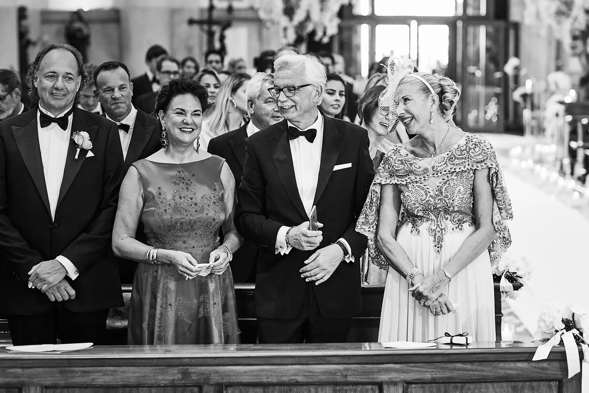 belmond hotel cipriani wedding