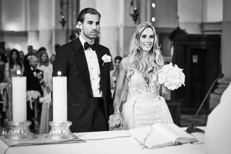 belmond hotel cipriani wedding