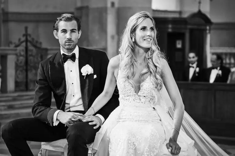 belmond hotel cipriani wedding