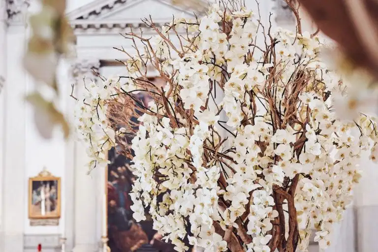 belmond hotel cipriani wedding
