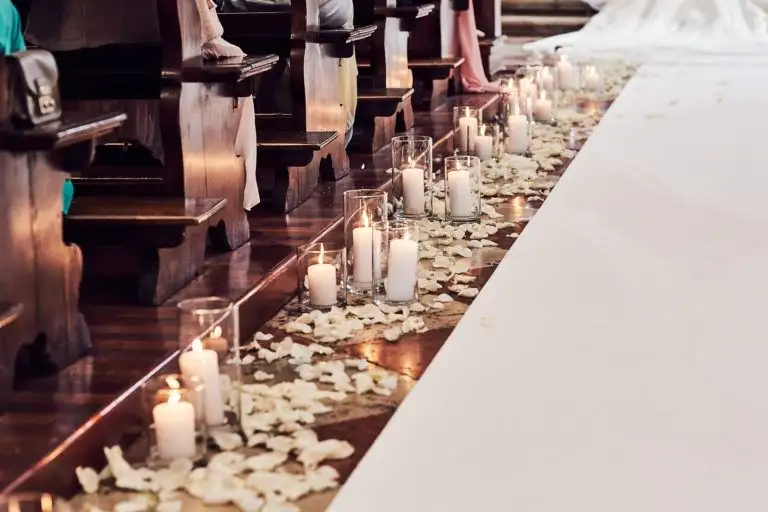 belmond hotel cipriani wedding