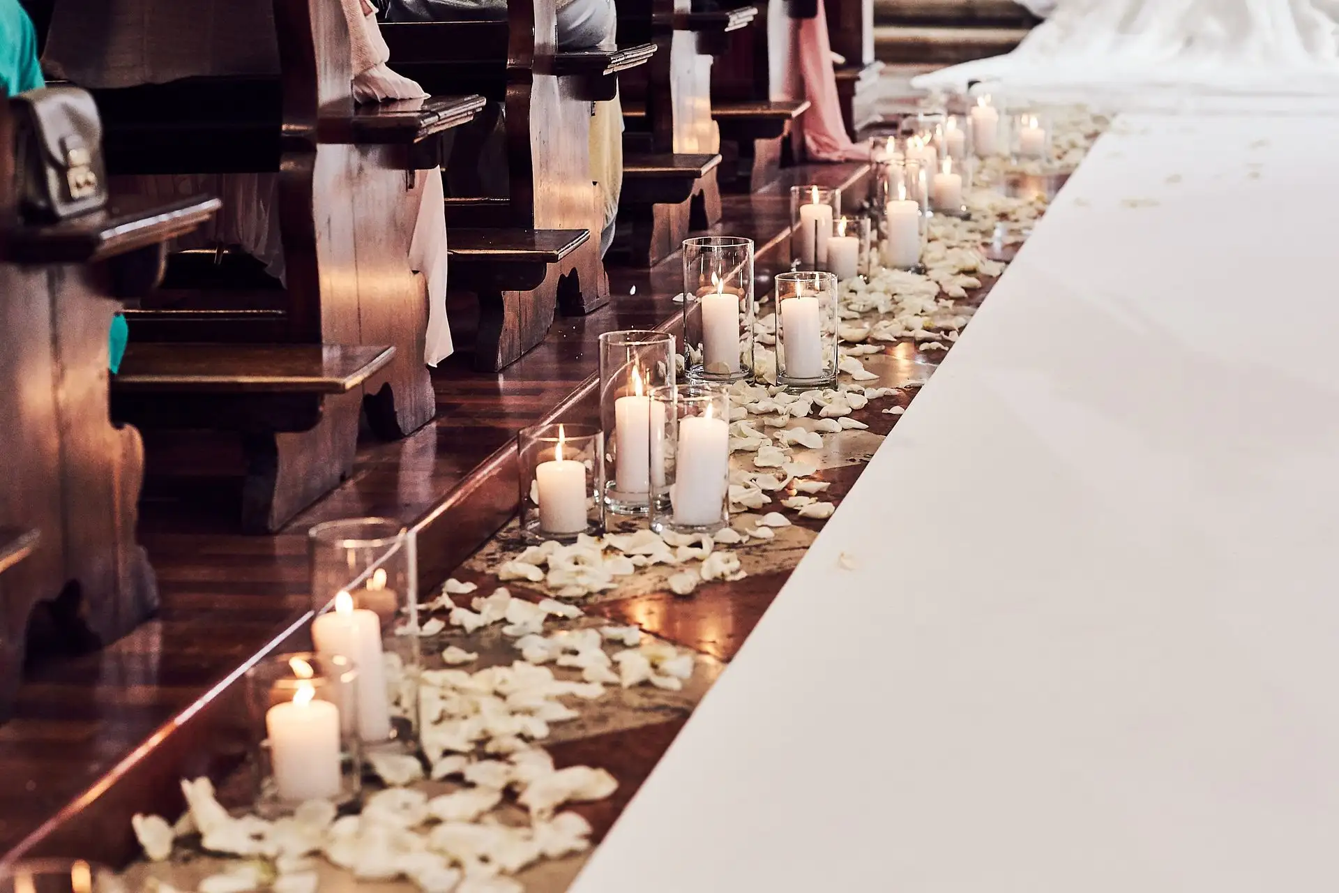 belmond hotel cipriani wedding