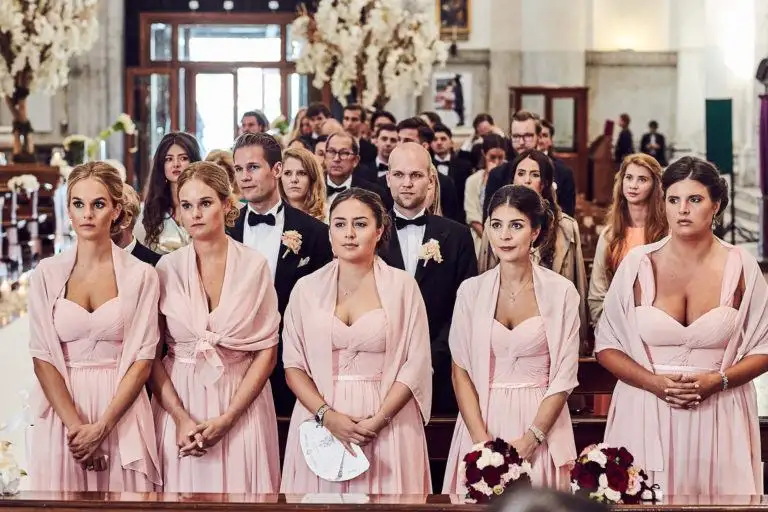 belmond hotel cipriani wedding