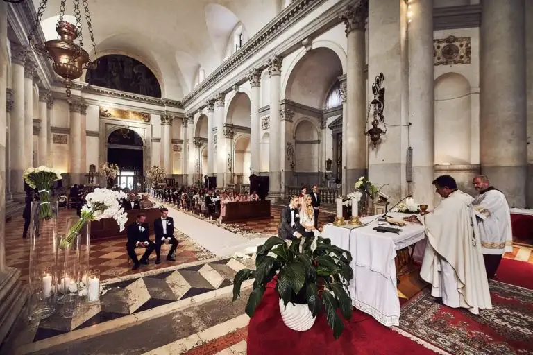 belmond hotel cipriani wedding