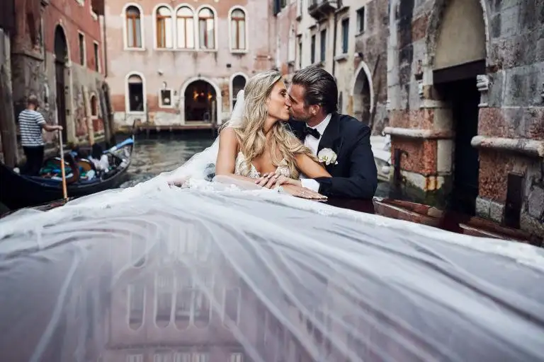 belmond hotel cipriani wedding